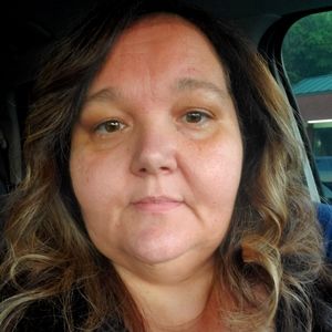 Meet your Posher, Eyvonne